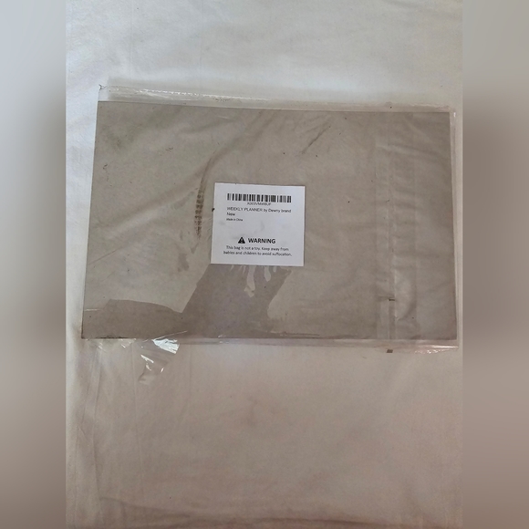 New To Do Weekly List Pack - Picture 3 of 5